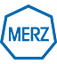 Merz logo