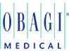 Obagi medical logo
